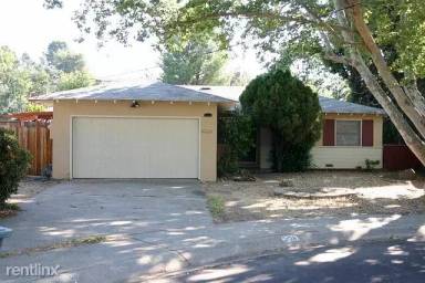 Main picture of 3124 Sheffield Pl
