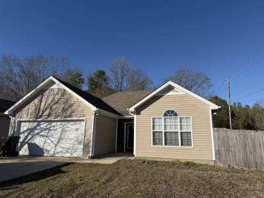 Main picture of 124 Cove Lndg