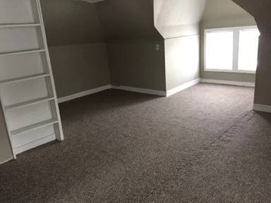 Main picture of 410 Madison - 3