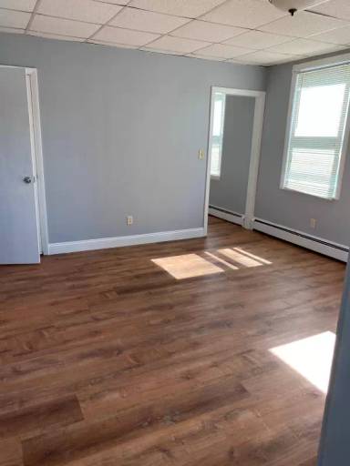 Main picture of 106 Vandewater St