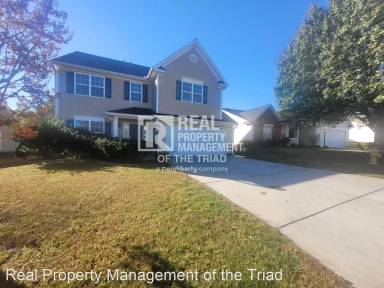 Main picture of 5872 Sunny Ridge Trl