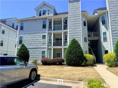 Main picture of 2312-17 Beach Haven Dr