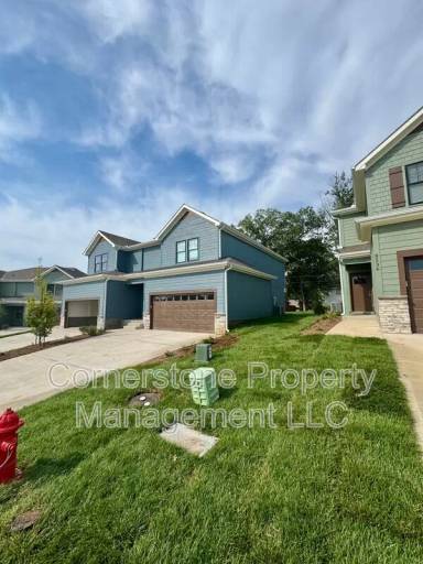 Main picture of 8542 Kickapoo St