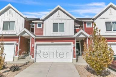 Main picture of 268 E Wren Hill Ln