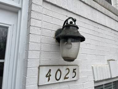 Main picture of 4025 Columbia Pike