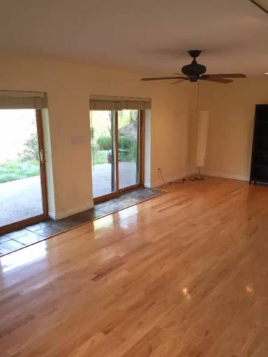 Main picture of 305 E Sopris Dr