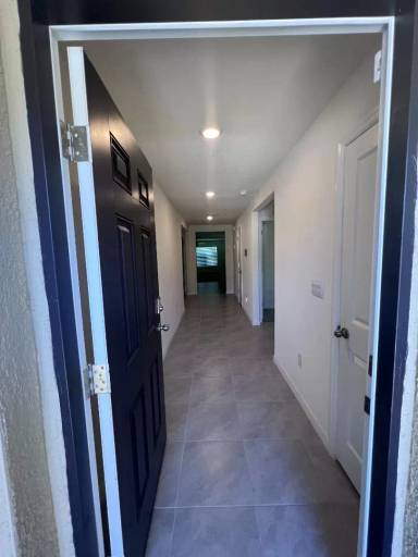 Main picture of 5162 Diantha Way