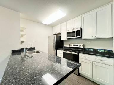 Main picture of 239 Boardwalk Ave