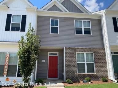 Main picture of 186 Liam St
