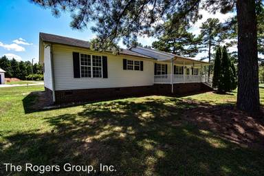 Main picture of 34 Thompson Cir