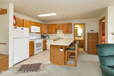 Main picture of 89410 Ryan Gulch Rd