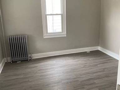 Main picture of 623 Lackawanna St