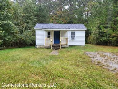 Main picture of 49 Miller Rd