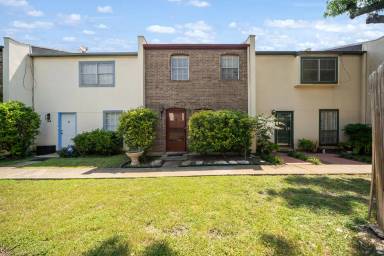 Main picture of 6427 Wurzbach Rd