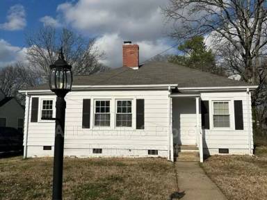 Main picture of 916 Bellvue St