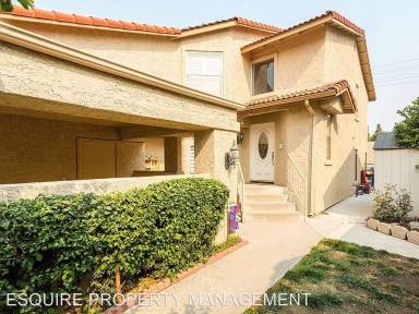 Main picture of 11857 Nightingale St