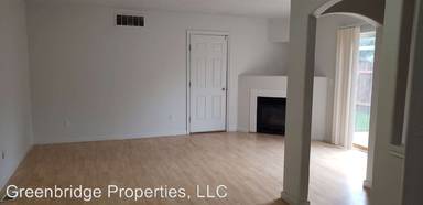Main picture of 3526 NE 148th Ave