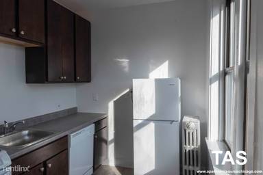 Main picture of 1530-1538 N Kedzie Ave