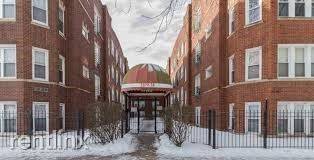 Main picture of 7024-7026 S Cregier Ave Apartments