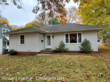 Main picture of 161 Ansel Ave