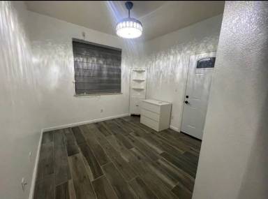 Main picture of 1089 Somersby Way