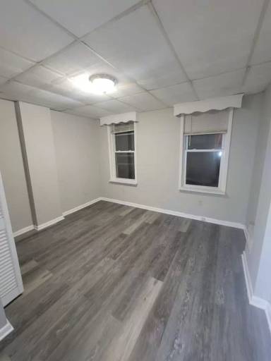 Main picture of 1345 N 10th St