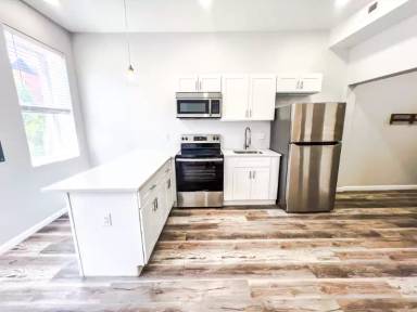 Main picture of 2023 McCulloh St