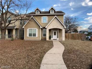 Main picture of 5517 Duval St