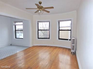 Main picture of 6812 N Lakewood Ave