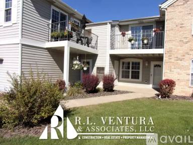 Main picture of 1208 N Sunnyslope Dr