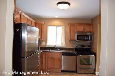 Main picture of 755 Randolph St