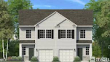Main picture of 1155 Lova Ln