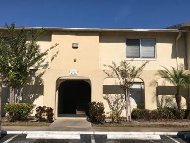 Main picture of 4729 S Texas Ave