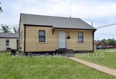 Main picture of 2654 Olive St