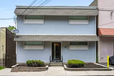 Main picture of 400 Perry Hwy