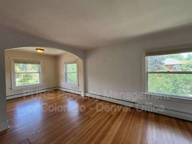 Main picture of 1681 Jackson St