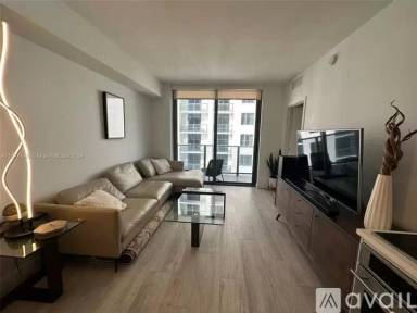 Main picture of Brickell Heights