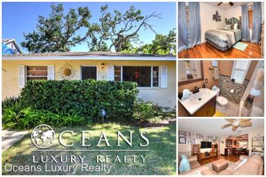 Main picture of 265 Lexington Dr