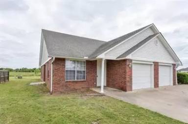 Main picture of 111155 S 4760 Rd