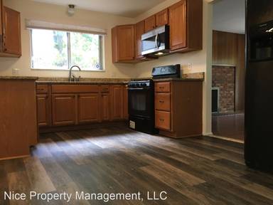 Main picture of 20400 Harbor Ln