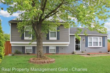 Main picture of 5408 Norlinda Cir