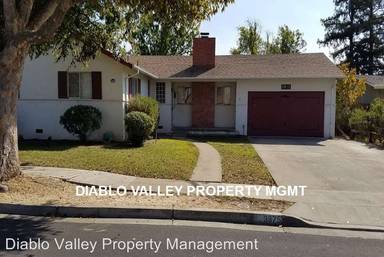 Main picture of 3875 Pestana Way