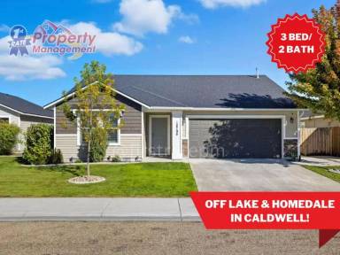 Main picture of 12794 Conner St