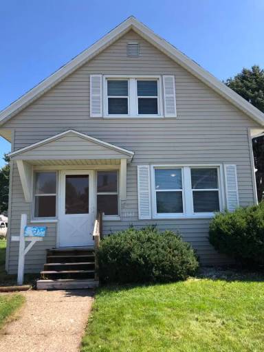 Main picture of 1553 41st St