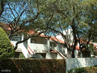 Main picture of 13219 Emily Rd