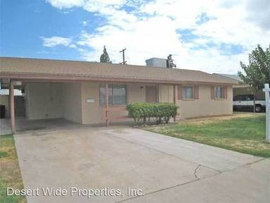 Main picture of 1347 W 7th Dr