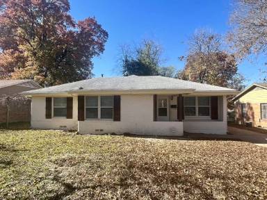 Main picture of 4511 Malden Ln