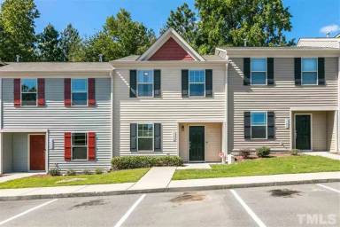 Main picture of 3536 Midway Island Ct