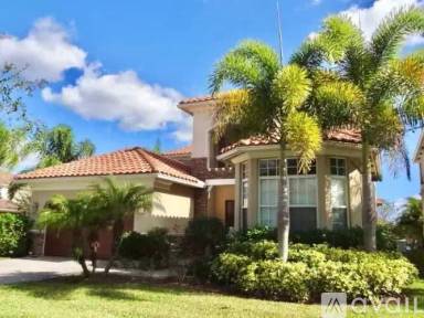 Main picture of 9656 Cobblestone Creek Dr