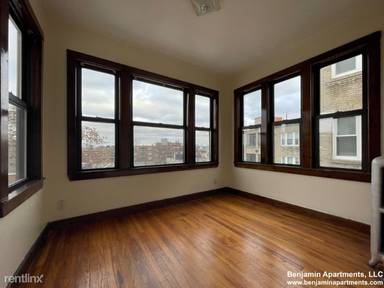Main picture of 240 Kelton St